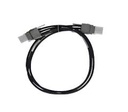 Meraki - Stacking Cable - C9300L 1M Type 3A