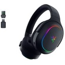 Razer Barracuda - X Chroma - Headset - Para Game console - Wireless - NASA Packaging