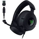 Razer Kraken - V4 X - Handset - RZ04-05180100-R3U1