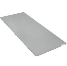Razer - Mouse pad - Pro Glide XXL