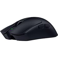 Razer - Viper V4 Pro Wireless Esport