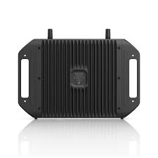 Ubiquiti - Gateway - UCG-Industrial