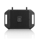 Ubiquiti - Gateway - UCG-Industrial