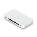 Ubiquiti - Switch - UDB-Switch Compact PoE