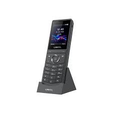 W620W-TELEFONO FANVIL W620W WIFI 6 PANTALLA 2,4 COLOR BA