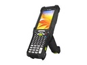 Zebra - MC94 LAN WIFI 6E Gun Bluet