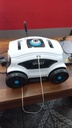WYBOT