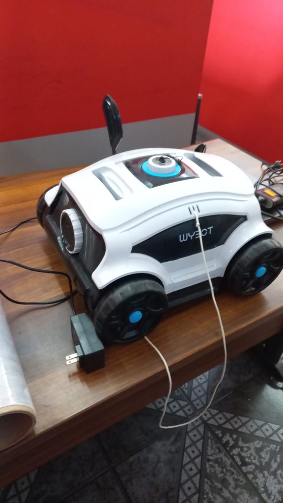 WYBOT