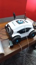 WYBOT
