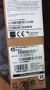 laptop hp idioma 2