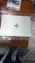 laptop hp idioma 3