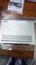 laptop hp idioma 3
