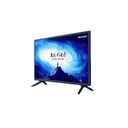 Hikvision DS-D5032F3-1V0S - 32" - 1920 x 1080 - FHD - VA - VGA / HDMI - Black - with Speaker