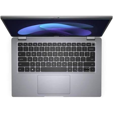 Dell Latitude 5420 Core™ i5-1145G7 256GB SSD 16GB 14” (1920x1080) TOUCHSCREEN WIN11 Pro