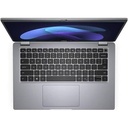 Dell Latitude 5420 Core™ i5-1145G7 256GB SSD 16GB 14” (1920x1080) TOUCHSCREEN WIN11 Pro