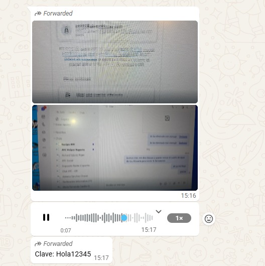 T-LENOVO-13SG2