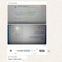 T-LENOVO-13SG2