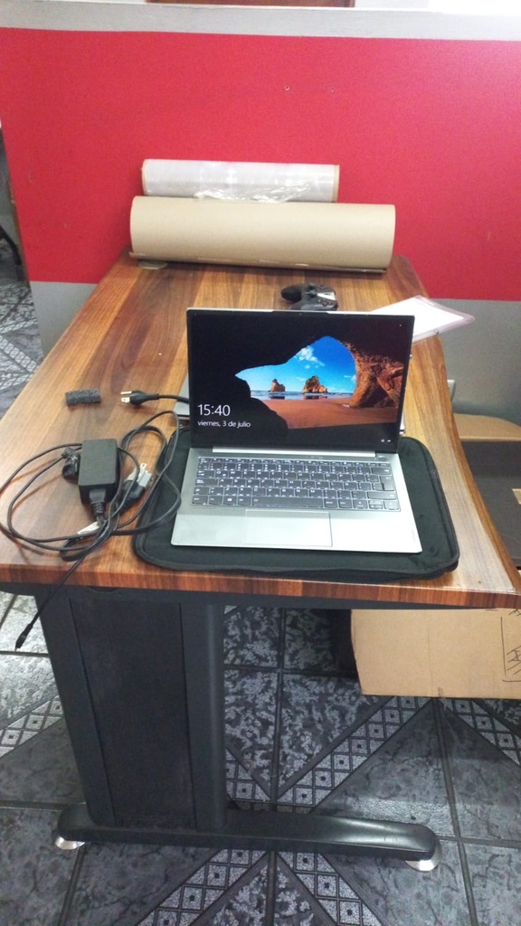 T-LENOVO-13SG2