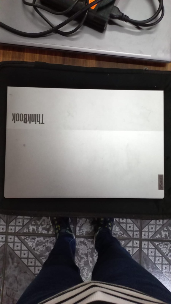 T-LENOVO-13SG2