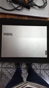 T-LENOVO-13SG2