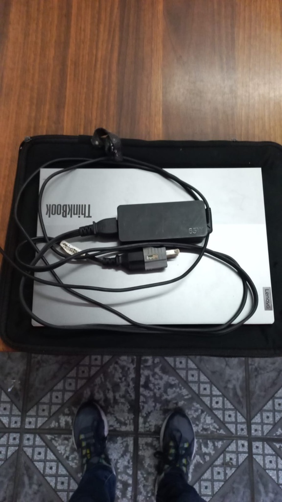 T-LENOVO-13SG2
