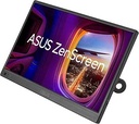 ASUS - 16" - monitor USB MB169CK full HD