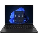 Lenovo - 14" - Intel Core Ultra 7 265U / 4.2 GHz - 16 GB - DDR5 SDRAM - 512 GB SSD - Integrated graphics - Windows 11 Pro