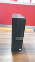 DELL-7070-OPTIPLEX
