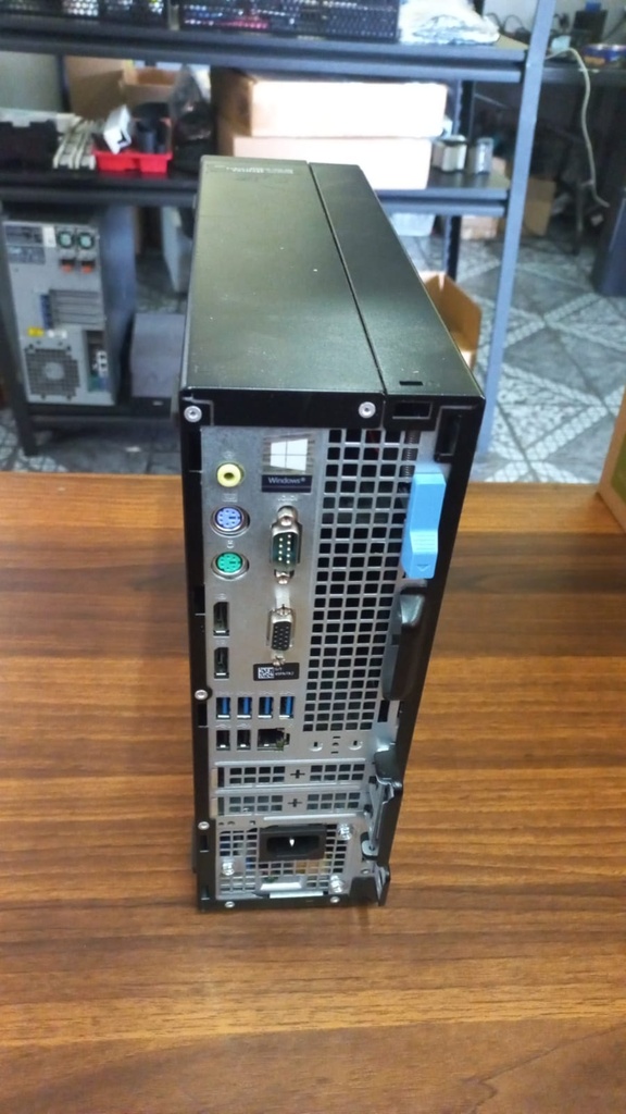 DELL-7070-OPTIPLEX