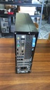 DELL-7070-OPTIPLEX