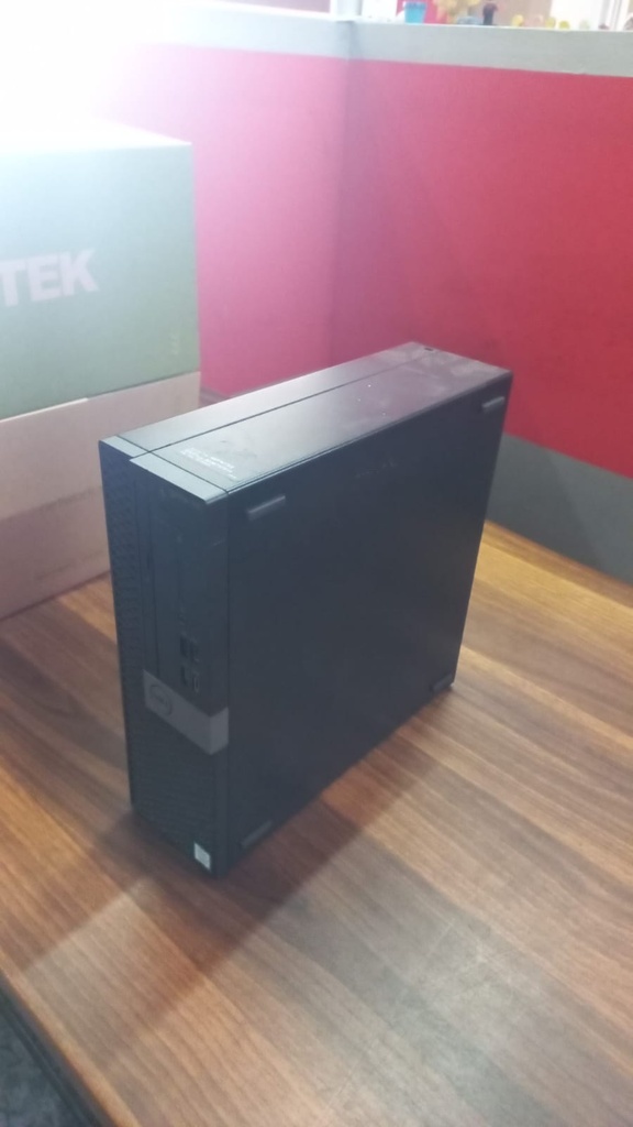 DELL-7070-OPTIPLEX