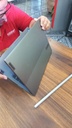 Thinkbook