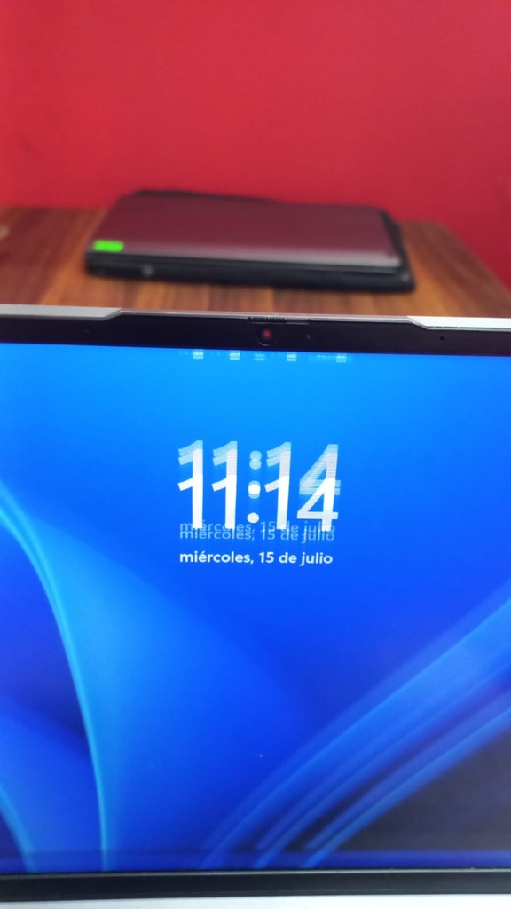 T-LENOVO-138-G2