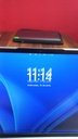 T-LENOVO-138-G2