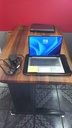T-LENOVO-138-G2