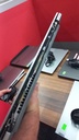 T-LENOVO-15-G2