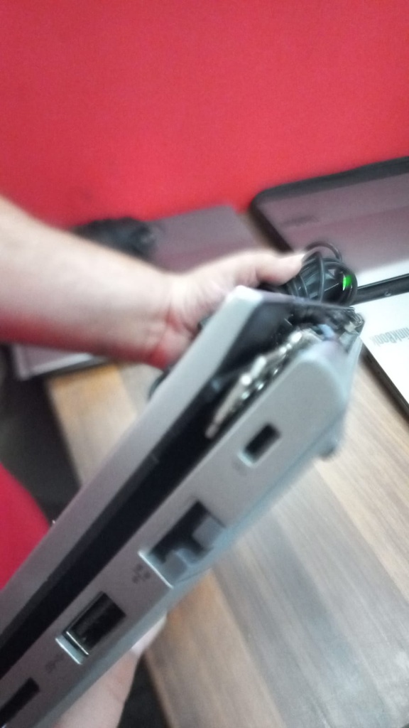T-LENOVO-15-G2