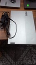 T-LENOVO-15-G2