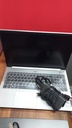 THINKBOOK-15-G2