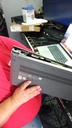 LENOVO-15G2ITL