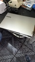 LENOVO-15G2ITL