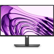 Dell - LED-backlit LCD monitor - 22" - P2226H  HDMI DP USB