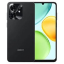 Honor - 4 GB X6e - Smartphone - Android - 256 GB - Gold - Touch - Labu-L43CX