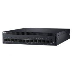 HPE - Switch - NW ION Sw 48G 4F 1840