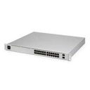 HPE - Switch - NW ION Sw 48G 4F 370W 1840