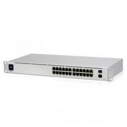 HPE - Switch - NW ION Sw 8SRX 2P 120W 1940