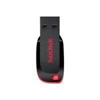 Kingston - USB flash drive - USB 3.0 - LATAM Red Casing DT