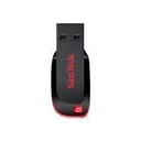 Kingston - USB flash drive - USB 3.0 - LATAM Red Casing DT