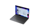 PA14260-Dell Pro 14 Premium es un portátil comercial ultraligero de gama alta con IA integrada (Copilot+ PC)