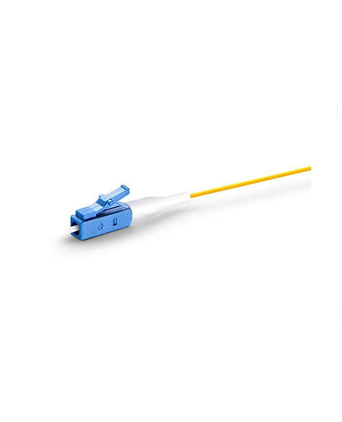 PT/SM G652D/LC-UPC/2m-(paquete de 10 unidades)